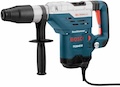 BOSCH 11264EVS 1-5/8 SDS-Max Combo Hammer