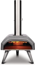 Ooni Karu 12 Multi-fuel Outdoor Portable Pizza Oven