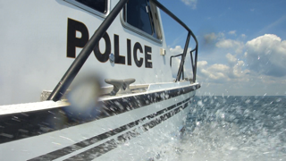 POLICE