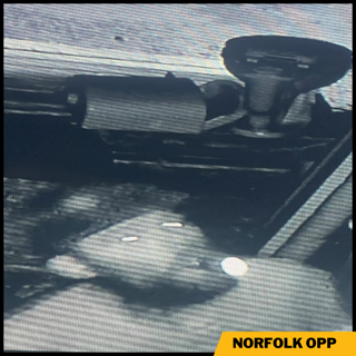 Norfolk OPP
