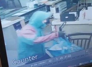 Counter