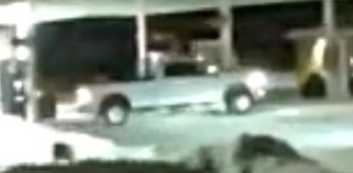 Unclear image.