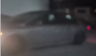Unclear image