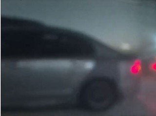 Unclear image