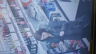 Unclear image