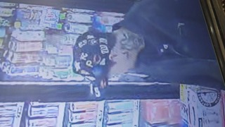 Unclear image.