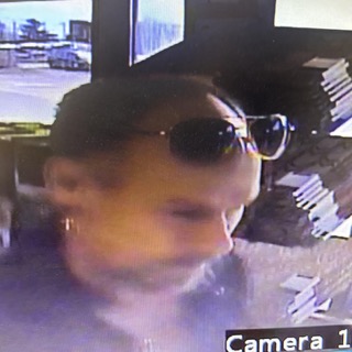 Unclear image.