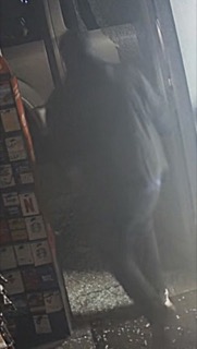 Unclear image